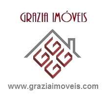 Grazia Imóveis foto 1